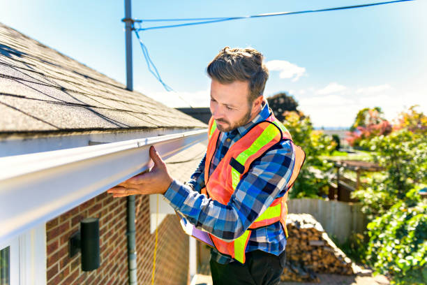 Best Skylight Installation and Repair  in Richmond, VA